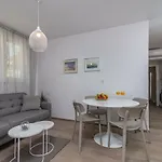 Apartamento Flora Trogir