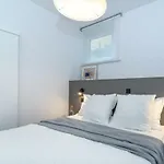 Flora Apartamento Trogir