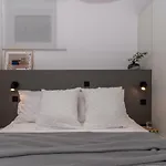 Flora Apartamento Trogir