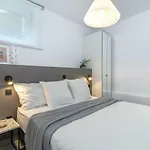 Apartamento Flora