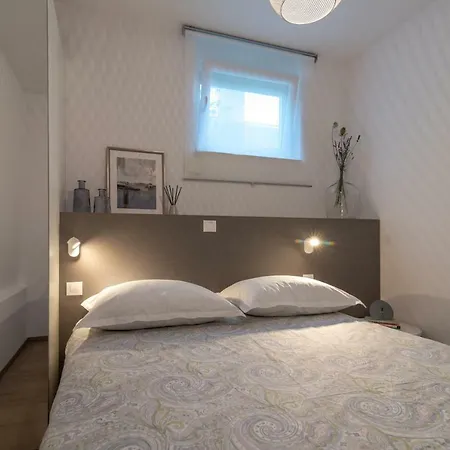 Flora * 트로기르