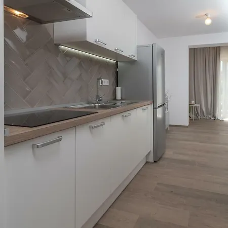 Flora * 트로기르