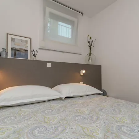 Flora * 트로기르