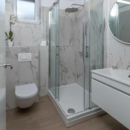 Flora * 트로기르