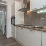 Apartment Flora