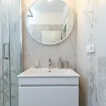 Apartment Flora