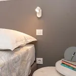 Apartment Flora