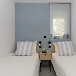 Flora Apartment