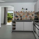 Flora * تروغير