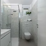 Flora Apartment *