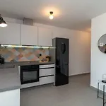 Apartment Flora Trogir