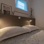 Flora * 트로기르