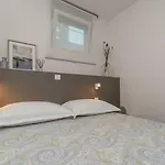 Flora * 트로기르